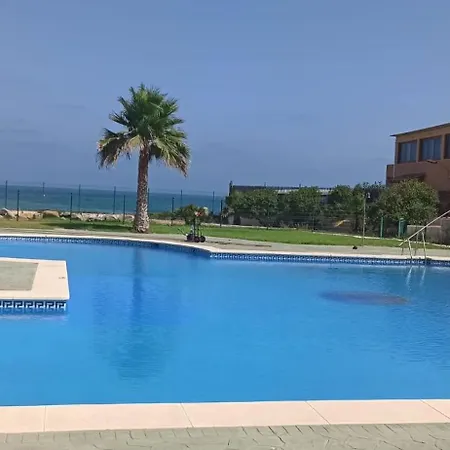 Naturista Paradise *