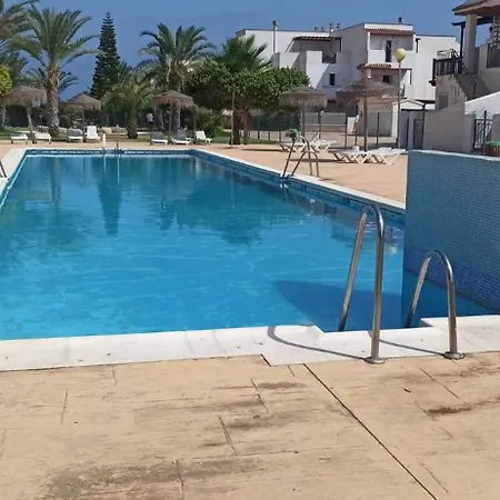 Naturista Paradise